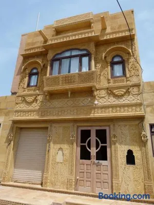 Image of Gajanand Guest House