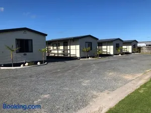 Image of Lakes Main Holiday Park