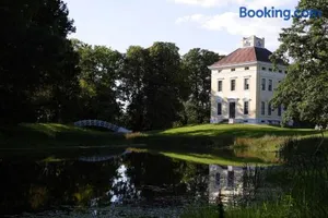 Image of Ferienhaus Familie Berger