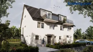 Image of AIL Hall Apartment