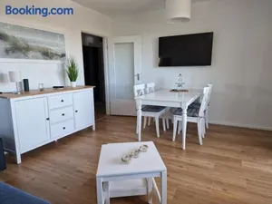 Image of Tief 10 Wohnung 102 Heimathafen