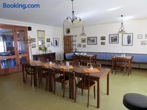 Image of Gasthof Christine Enne