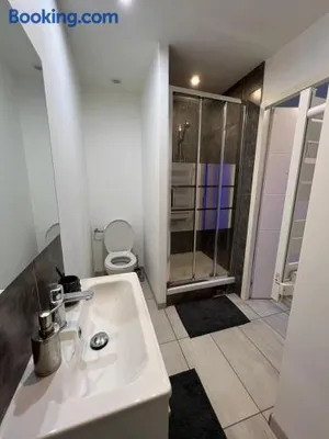 Image of Superbe appartement