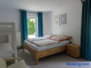 Image of Ferienwohnung Familie Baus