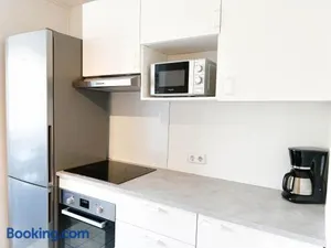 Image of Key2Komfort