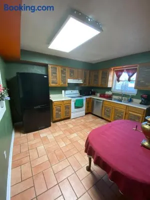 Image of Va Beach Zen town house