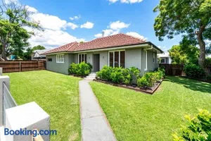 Image of Boutique Living East Toowoomba