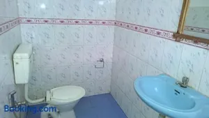 Image of Blessdale Homestay