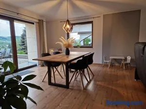 Image of Ferienwohnung Hans im Glück