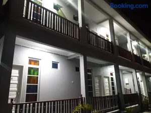 Image of Lakse Inn Homestay