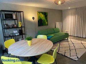 Image of Bed & breakfast 23