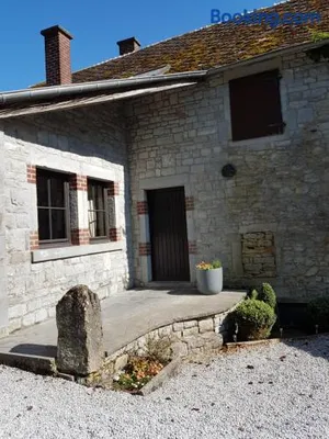 Image of La parenthèse