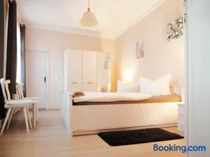 Image of Hotel zur Sonne