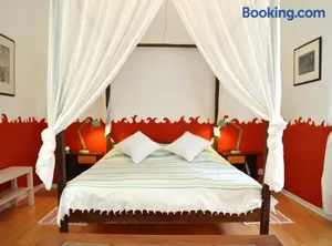 Image of Epic Location