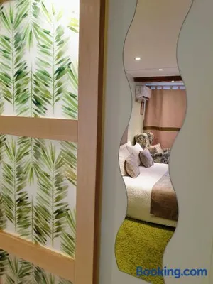 Image of Chambre D´hôtes Léonie & Restaurant