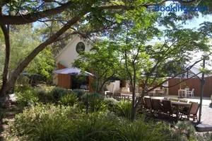 Image of The Farm Willunga
