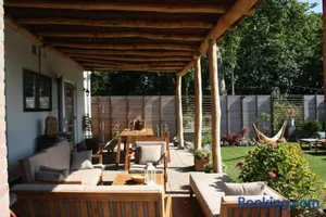 Image of Maison Bellefleur B&B - Pension