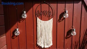 Image of Appartement Stelo Gosau-Hallstatt