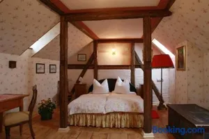 Image of Altes Handelshaus Plauen