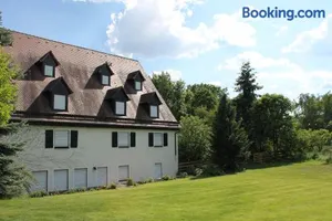 Image of Hotel Höfler B&B