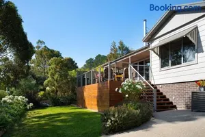 Image of Arabella Meadows