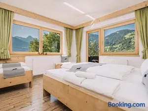 Image of Apartment Aschenwald Elisabeth