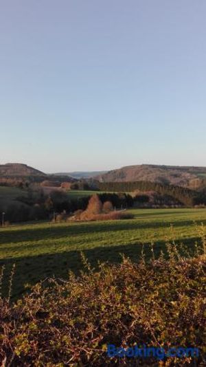 Image of Aux doux rêves