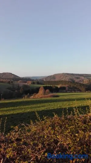 Image of Aux doux rêves