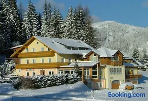 Image of Hotel Gasthof Buchbauer