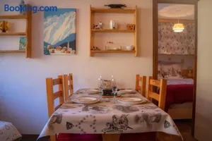 Image of Carla's Residences - Le Rossane