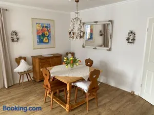 Image of Ferienwohnung Giacomelli 2