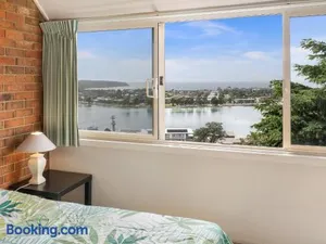 Image of Pacific Heights