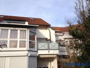 Image of Gästezimmer bei Ingrid