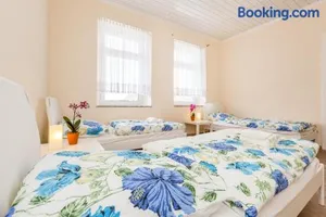 Image of Apartments Leverkusen