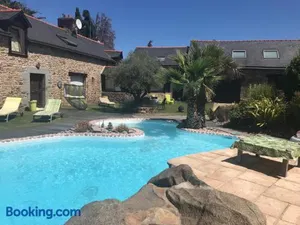 Image of Chambres D'Hotes L'Atipic