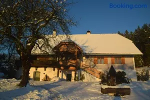 Image of Ferienhaus Masser