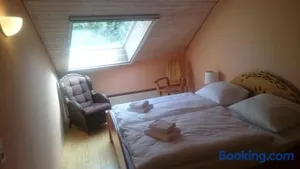 Image of Hotel Haus Linden