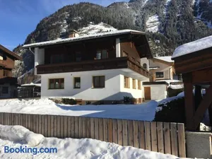 Image of Appartement Klotz