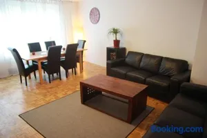 Image of Ferienwohnung Fuchs