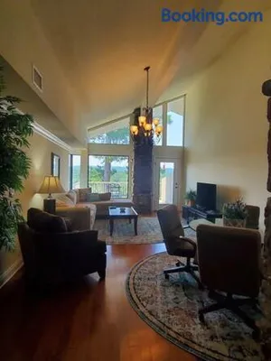 Image of Diamondhead Comfort Condo
