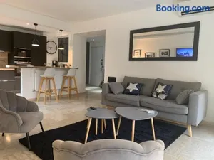 Image of Appart Le Cannet