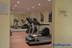 Image of Boutique Hotel Wolfsburg