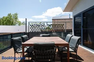 Image of Fun For the Whole Family