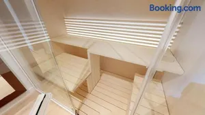 Image of White Pearl Apartment 2.04