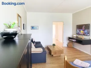 Image of Apartment Bella