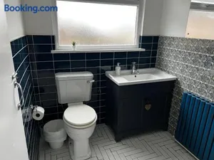 Image of Dartford Stay