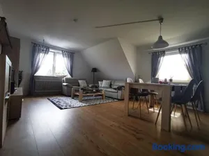 Image of Ferienwohnung Brunschön