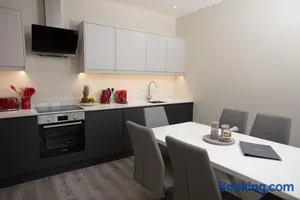 Image of Pembroke Self Catering Apartments