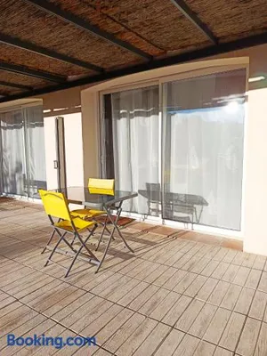Image of Suite indépendante - Les Lavandes