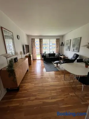 Image of Skelvangsvej